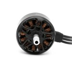 EMAX PRO Serie 2812 930KV 1100KV Bürstenloser Motor Langstrecken beladung RC FPV Racing Freestyle Multi kopter Quadcopter UAV Teile